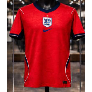 England Goalkeeper  ...