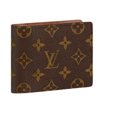 Louis Vuitton Brown ...