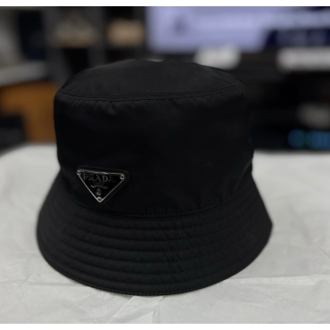  Prada Re-Nylon Buck...