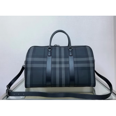 Burberry Boston Duff...