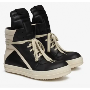 Rick Owens  Geobaske...