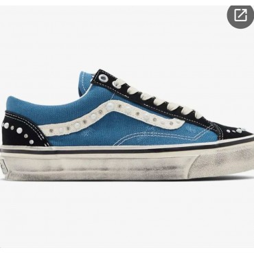 Vans Old Skool 36 LX...