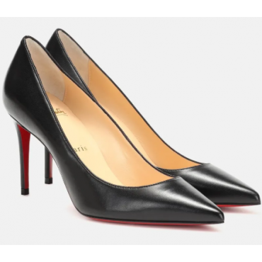 Christian Louboutin ...