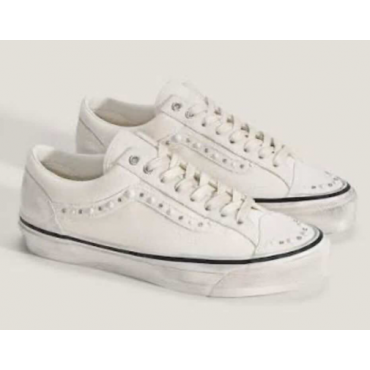 Premium Old Skool 36...