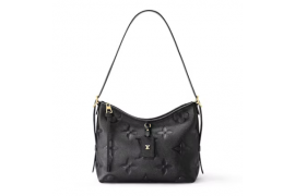 Louis Vuitton CarryA...
