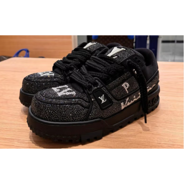 LV Trainer Maxi Snea...