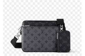 Louis Vuitton Messen...