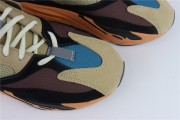 Adidas Yeezy Boost 700 Enfamb GW0297