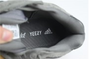 adidas Yeezy 500 Granite - GW6373 -