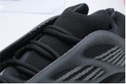 Adidas Yeezy Boost 700 V3 Alvah 6799