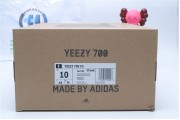 Adidas Yeezy Boost 700 V3 Alvah 6799