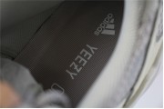 Adidas Yeezy 700 V2 Static 2829