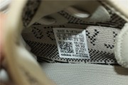 Adidas Yeezy Boost 350 V2 Reverse Oreo HP7870
