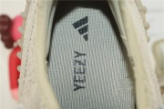 Adidas Yeezy Boost 350 V2 Reverse Oreo HP7870