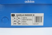 adidas Gazelle Indoor | HQ8718