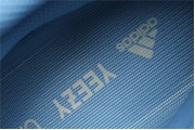 Adidas Yeezy Boost 700 Carbon Blue 2498