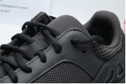 Adidas Yeezy Boost 700 Utility Black 5304