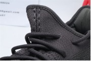 Adidas Yeezy Boost 350 V2 Cinder Reflective 4176