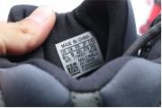 Adidas Yeezy 500 High Slate