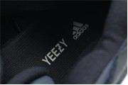 Adidas Yeezy 500 High Slate
