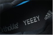 Adidas Yeezy 700 V3 Azareth 4850