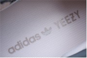 Adidas Yeezy Boost 350 V2 Yecheil 5190