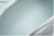 Adidas Yeezy Boost 350 V2 Clowrf Reflective 5317