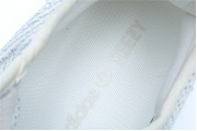 Adidas Yeezy Boost 350 V2 Lundmark Reflective 3254