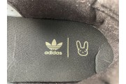 adidas Forum Low Bad Bunny