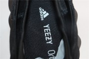 Adidas Yeezy 400 H68031 Black