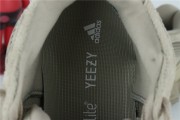 adidas Yeezy 500 Taupe Light