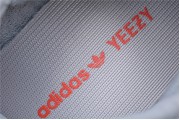 Adidas Yeezy Boost 350 V2 Tail Light 9017