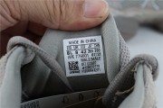 Adidas Yeezy Boost 500 Ashgry 3607