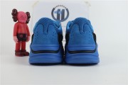 adidas Yeezy Boost 700 "Hi-Res Blue"hp6674