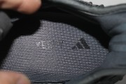 adidas Yeezy Boost 350 V2 Dark Salt ID4811
