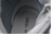 Adidas Yeezy Boost 750 Light Grey Glow In The Dark