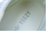 Adidas Yeezy Boost 350 V2 Antlia Reflective 3255