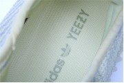 Adidas Yeezy Boost 350 V2 Antlia 3250