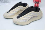 Adidas Yeezy 700 V3 Azael 4980