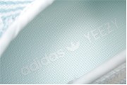 Adidas Yeezy Boost 350 V2 Clowrf 3043