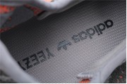 Adidas Yeezy Boost 350 V2 Beluga
