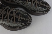 adidas Yeezy Boost 380 “Stone Salt” 0472