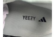 adidas Yeezy Boost 350 V2 grey blue black