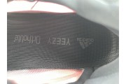 adidas Yeezy 700 V3 Fade Carbon - GW1814