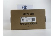 Adidas Yeezy 700 V3 Copper fade GY4109