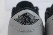 Air Jordan 1 low shadow