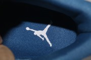 Air Jordan 3 “Wizards”