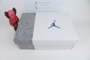 Air Jordan 3 "Wizards" CT8532