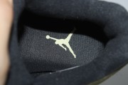 Air Jordan 4 Craft "Medium Olive"
