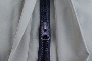 https://www.ebay.com/b/The-North-Face-DryVent-Windbreaker-Coats-Jackets-Vests-for-Men/57988/bn_7116750313#:~:text=5d 15h-,The North Face Dryvent Jacket,-Black Rain Windbreaker